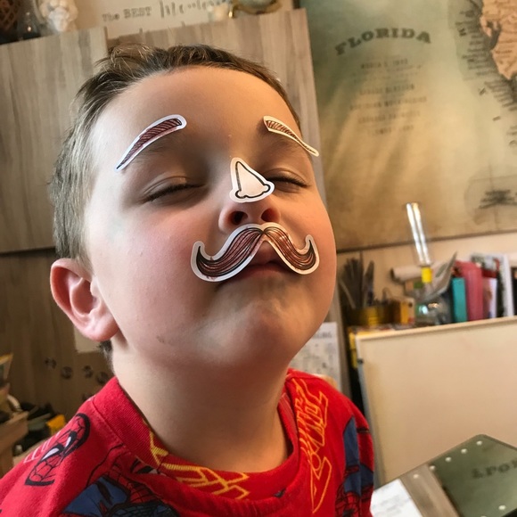 Look as good as this guy - Picture 12 of 13